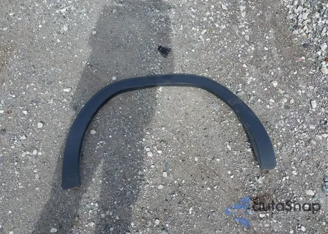 2021 Volkswagen Atlas 3.6L V6 Sel из США, поврежденный, VIN 1V2BR2CA0MC553913